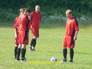 110701-Banyliv-Mayak-4-1-sportbuk.com