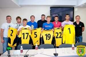 110714-Bukovyna-prezentatsia-novachkiv-Kovaljchuk-sportbuk.com (20)