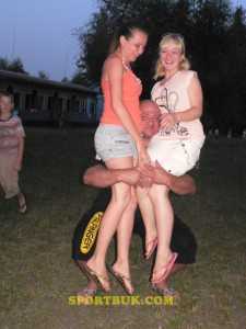 110715-Starty-nadiy-Verbychenjka-Ilyin-sportbuk.com (254)