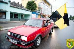 110716-Bukovyna-avtoprobig-fanaty-Kovalchuk-sportbuk.com (13)
