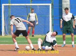 110722-Ukr-DAI-mini-zona-Chernivtsi-Frankivsjk-sportbuk.com