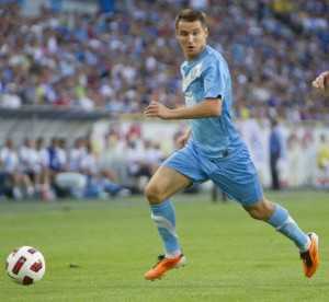 110724-Dnipro-Volynj-Oliynyk-sayt-Dnipra-copy1