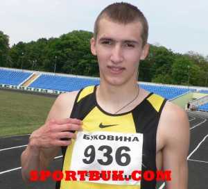 201-Bybyk-Bukovyna-sportbuk.com