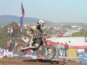 P1320034-copy-sportbuk.com