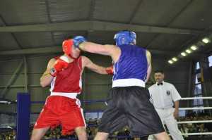 100428_Ukraina-France_foto-Kyjashko-mini (27)