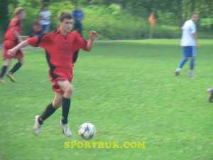 110701-Banyliv-Mayak-4-1-sportbuk.com (54)