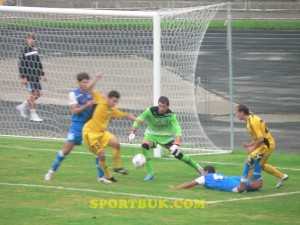 110813-Bukovyna-Olimpik-Komari-sportbuk.com