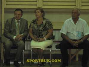 110820-voley-Nezalezhnosti-pamyati-Vatamanuka-Galyts-LudmylaVatamanuk-Ratsa-sportbuk.com