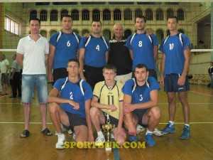 110820-voley-Nezalezhnosti-pamyati-Vatamanuka-Universytet-sportbuk.com