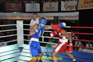 110824-box-Ukraine-France-7-0-Mashru-KislitsynVyacheslav-sportbuk.com (15)
