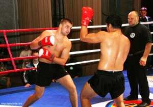 110824-rukopashniy-Ukraina-Uzbekistan-galsport-sportbuk.com (79)-Mandryk