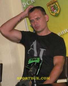 110826-Bukovyna-Arsenal-Zayats-sportbuk.com