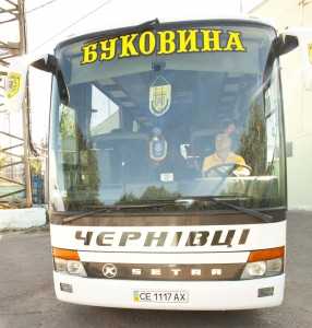 110829-Bukovyna-new-avtobus