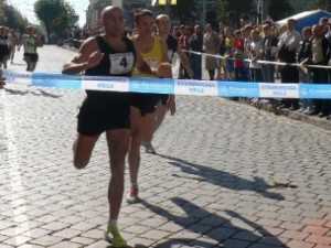 091004-Bukovyna-mile-foto-OlgaMazurashu (23)