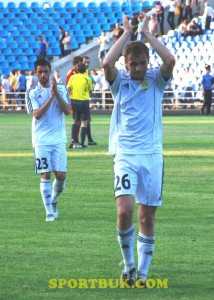 110527-Bukovyna-Zirka-1-2-MyhayloSalitra-sportbuk.com (136)-Basov-Blazhko