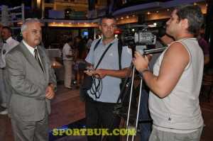 110824-box-Ukraine-France-8-pislya-sportbuk.com (16)