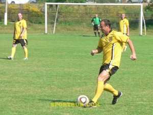 110826-veterany-Bukovyna-Suceava-Vyshyvan-sportbuk.com