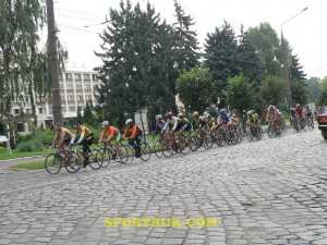 110903-veloestafeta-Chernivtsi-vidpravka-sportbuk.com (3)