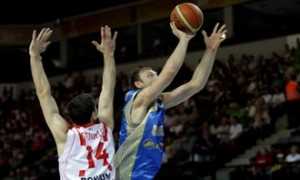 110904-Ukr-Gruzia-008