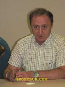 110906-Bukovyna-pres-Boguslavsjkiy-sportbuk.com (4)