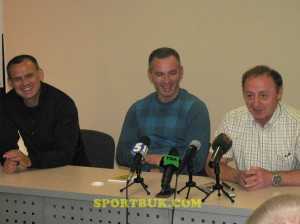 110906-Bukovyna-pres-Zayats-Klym-Boguslavsjkiy-sportbuk.com (7)