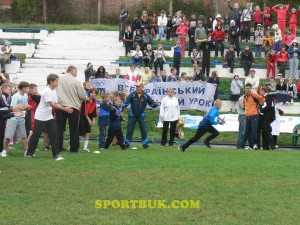 110909-Olimp-urok-Chernivtsi-sportbuk.com (33)