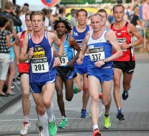 110910-Germany-champ-10km-Rybak337-sportbuk.com (5)