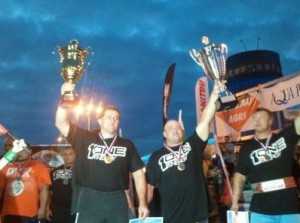 110910-Kosice-strongman-Ilyin-sportbuk.com