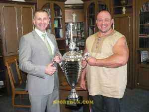 110913-Ilyin-Myhaylishyn-sportbuk.com (18)