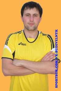 110914-voley-Kozlovsjkiy-sportbuk.com (1)-fon1