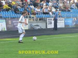 110917-Bukovyna-Dynamo-2-AndriyVakarchuk-sportbuk.com (91)-Vechtomov