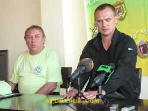 110917-Bukovyna-Dynamo-2-Batuk-Zayats-sportbuk.com (3)