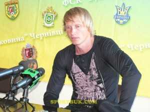 110917-Bukovyna-Dynamo-2-pres-Gusin-sportbuk.com (2)