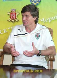 110921-Kubok-Bukovyna-Obolon-2-1-pres-Rats-sportbuk.com (6)