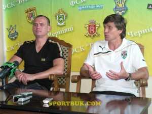 110921-Kubok-Bukovyna-Obolon-2-1-pres-Zayats-Rats-sportbuk.com (9)