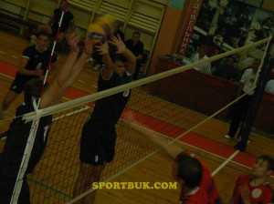 110930-Budivelnyk-Yurakademia-sportbuk.com (15)