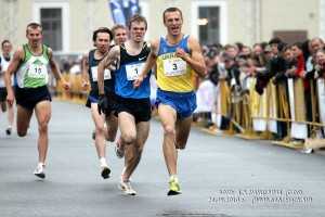 Borysuk-finish1-spb-la.ru