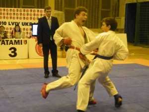 DrinjTaras-ataka-sportbuk.com