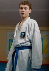 DrinjTaras-copy-sportbuk.com