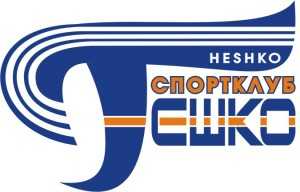Heshko_logo_3