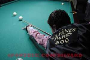 110417-Panorama-amatory-sportbuk.com (14)