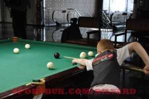 110501-bilyard-Panorama-sportbuk.com (21)