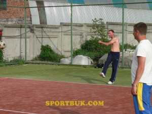 110514-Ruban-tenisbol-sportbuk.com