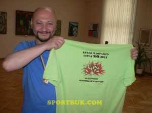 110609-buoling-ZMI-Panorama-Maz-Dudukal-sportbuk.com (75)-Komari