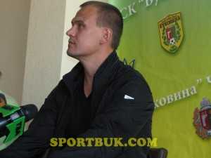 110917-Bukovyna-Dynamo-2-AndriyVakarchuk-pislya-sportbuk.com (1)