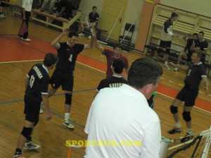 110930-Budivelnyk-Yurakademia-sportbuk.com (25)