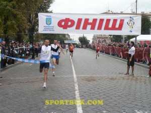 111008-Bukovynsjka-mylya-finish-Labovsjkiy-sportbuk.com