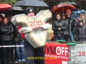 111009-Bogatyr-Bukovyna-Chernivtsi-Iljin-sportbuk.com (11)