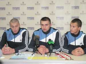 111014-rukopashniy-pres-Bukovyna-sportbuk.com (8)