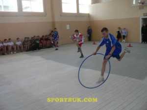 111019-Starty-nadiy-Glyboka-sportbuk.com (92)